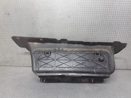 Ford Transit Etuoven kynnyksen suojalista YC15V13200ANW