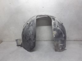 Volvo S40 Rivestimento paraspruzzi passaruota anteriore 