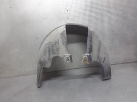 Volvo S40 Rivestimento paraspruzzi parafango posteriore 