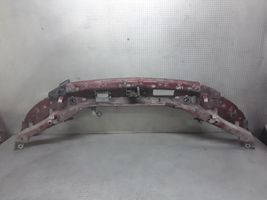 Volvo S40 Staffa del pannello di supporto del radiatore parte superiore 