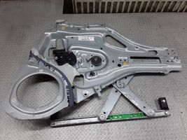 KIA Sportage Alzacristalli della portiera anteriore con motorino 824801F010