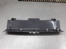 Volvo S40 Set rivestimento portellone posteriore/bagagliaio 9486870