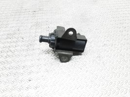 Honda Accord Turboahtimen magneettiventtiili 1397000870