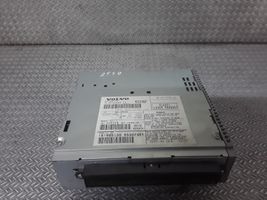 Volvo S40 Caricatore CD/DVD 30752889