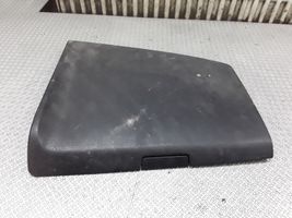 Ford Transit Glove box lid/cover 6C1146158