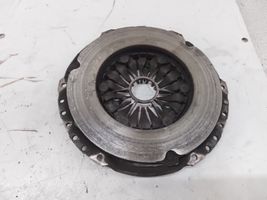 Volkswagen Crafter Pressure plate 