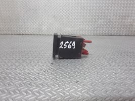 Seat Alhambra (Mk1) Przycisk / Włącznik ESP 7M3927134