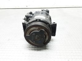 Audi A3 S3 A3 Sportback 8P Air conditioning (A/C) compressor (pump) 1K0820803S