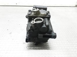 Audi A3 S3 A3 Sportback 8P Air conditioning (A/C) compressor (pump) 1K0820803S