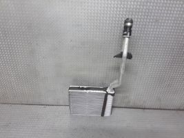 Volvo S40 Radiateur de chauffage 