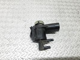 Audi A3 S3 A3 Sportback 8P Solenoīda vārsts 1J0906283C