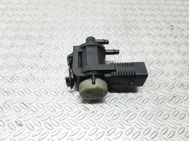 Audi A3 S3 A3 Sportback 8P Solenoīda vārsts 1J0906283C