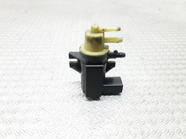 Audi A3 S3 A3 Sportback 8P Solenoīda vārsts 1K0906627A