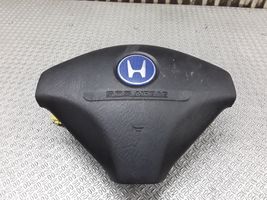 Honda HR-V Airbag dello sterzo 77800S2HG81009