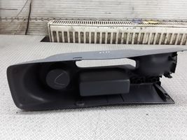 Honda HR-V Altri elementi della console centrale (tunnel) 83400S2H0030