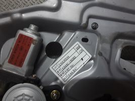 Hyundai Santa Fe Mécanisme de lève-vitre avec moteur 8248026050