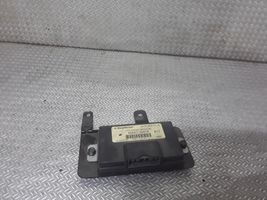 Hyundai Santa Fe Module de contrôle de boîte de vitesses ECU 9544739979