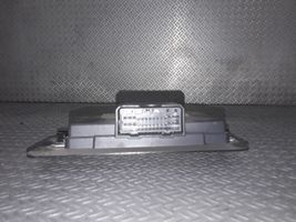 Hyundai Santa Fe Module de contrôle de boîte de vitesses ECU 9544739979