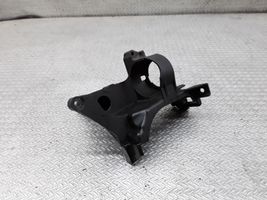 Mazda 2 Support de montage de filtre à carburant 9646231180