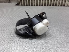 Honda HR-V Rear seatbelt E40428089