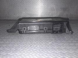 Lancia Musa Oven ohjainlaite/moduuli 51747358