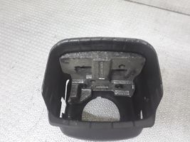 Hyundai Santa Fe Garniture de colonne de volant 8485126000