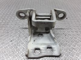 Chrysler 300 - 300C Cerniera inferiore della portiera anteriore 85574F