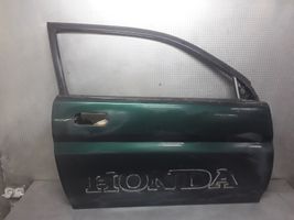 Honda HR-V Drzwi przednie 