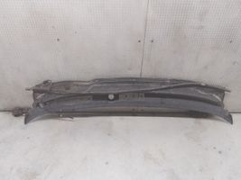 Honda HR-V Rivestimento del tergicristallo 74200S2HG0