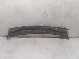 Honda HR-V Rivestimento del tergicristallo 74200S2HG0