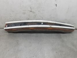 Chrysler Neon II Front bumper cross member 