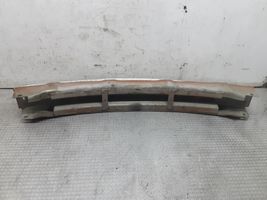 Chrysler Neon II Front bumper cross member 