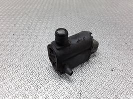 Hyundai Santa Fe Pompe de lave-glace de pare-brise 9851026100