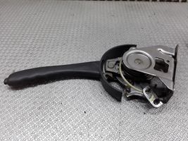 Chrysler Neon II Handbrake/parking brake lever assembly 