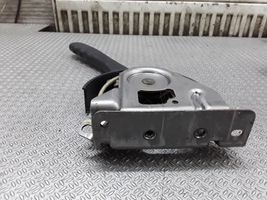 Chrysler Neon II Handbrake/parking brake lever assembly 