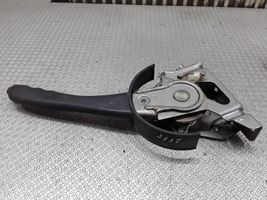 Chrysler Neon II Handbrake/parking brake lever assembly 