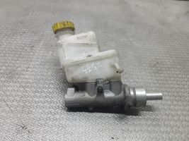 Lancia Musa Główny cylinder hamulca 60539