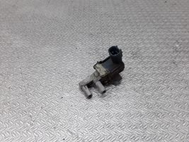 Toyota Yaris Valve vacuum 9091012247