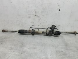 Honda HR-V Steering rack 