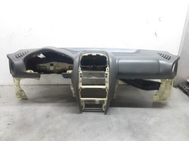 Hyundai Santa Fe Dashboard 8472126000