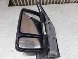 Opel Movano A Manual wing mirror E2013012