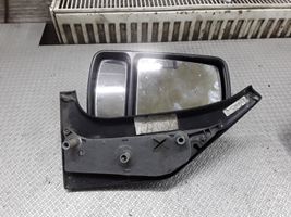 Opel Movano A Manual wing mirror E2013012