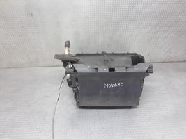 Opel Movano A Interior heater climate box assembly 