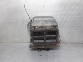 Opel Movano A Interior heater climate box assembly 