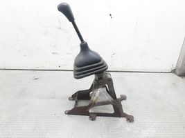 Opel Movano A Gear selector/shifter (interior) 