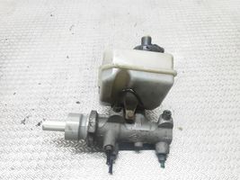 Opel Movano A Główny cylinder hamulca 7700314756A