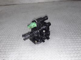 Mazda 2 Termostato/alloggiamento del termostato 9641522380