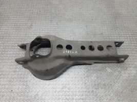 Volvo V70 Rear control arm 