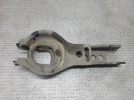 Volvo V70 Rear control arm 