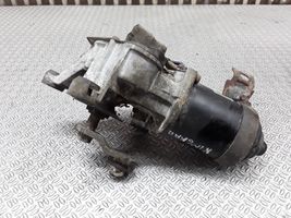 Nissan King Cab Wiper motor 